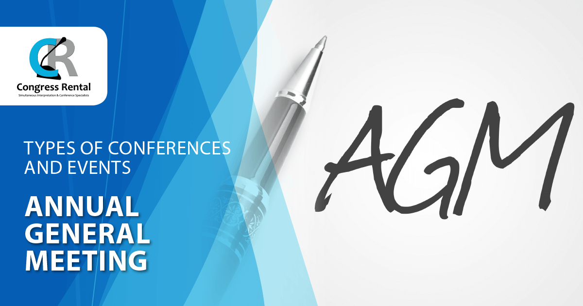 agm