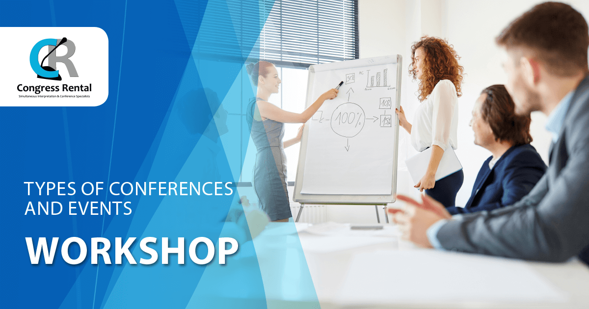 workshop