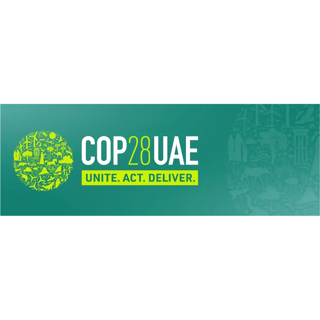 COP 4